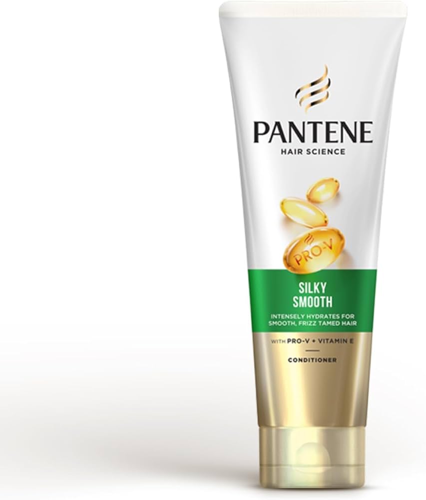 Hair Care 3